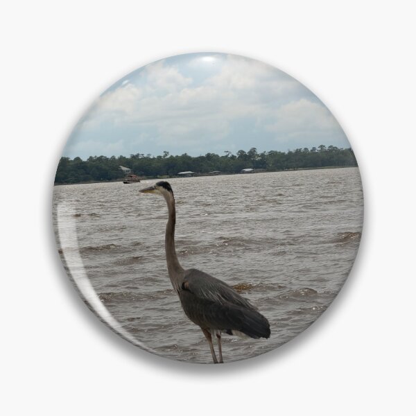 Item preview, At the waters edge. designed and sold by Pearls1.