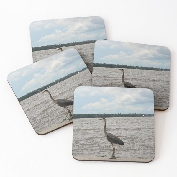 Item preview, At the waters edge. designed and sold by Pearls1.