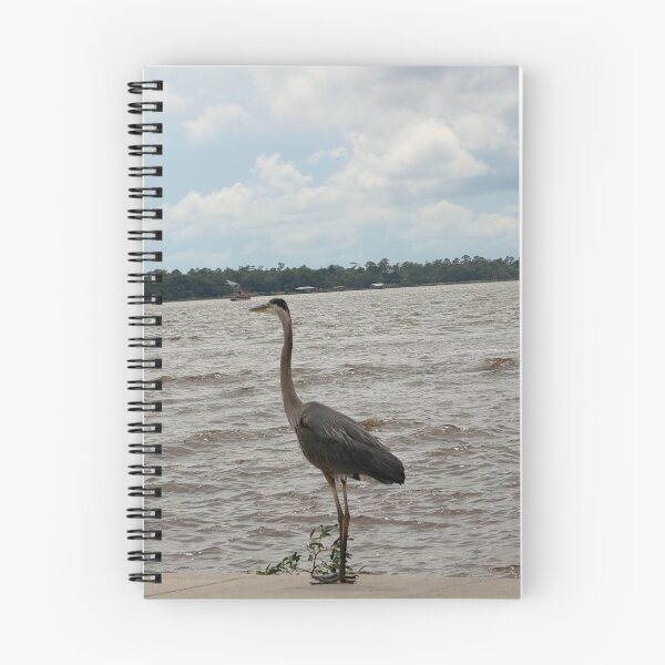Item preview, At the waters edge. designed and sold by Pearls1.