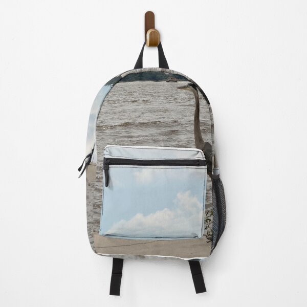 Item preview, At the waters edge. designed and sold by Pearls1.