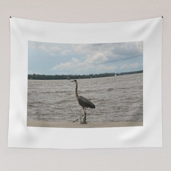 Item preview, At the waters edge. designed and sold by Pearls1.