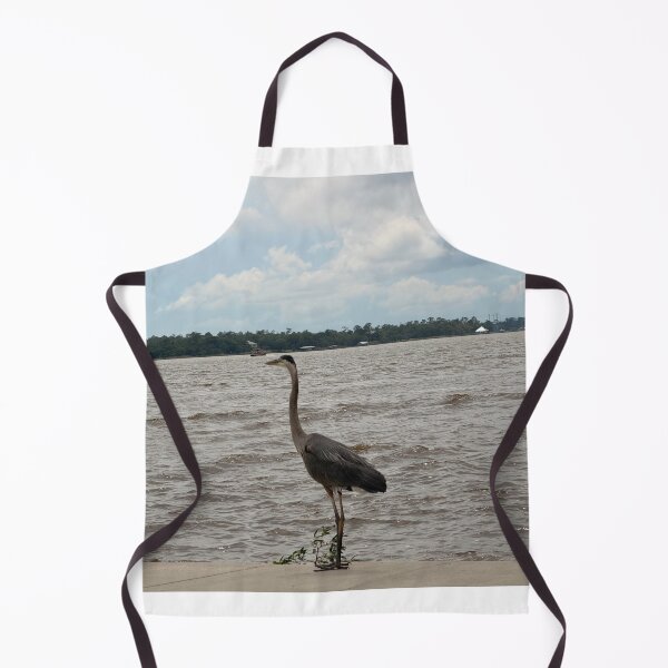 Item preview, At the waters edge. designed and sold by Pearls1.