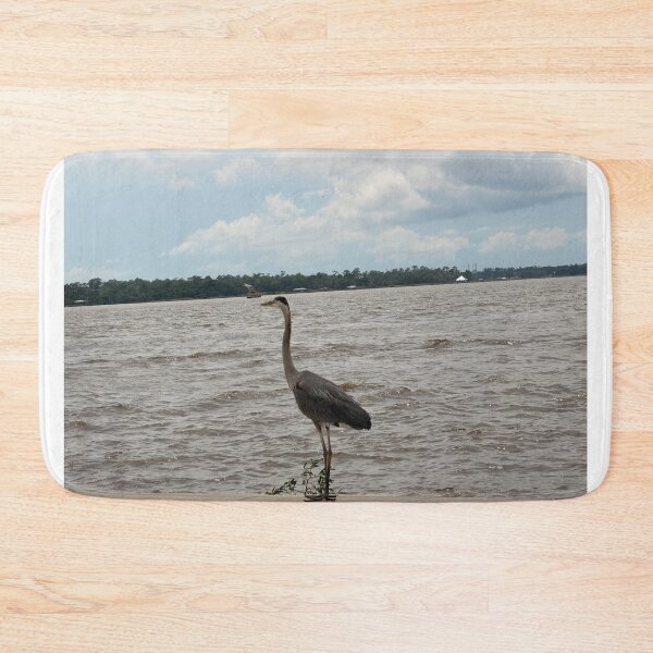 Item preview, At the waters edge. designed and sold by Pearls1.
