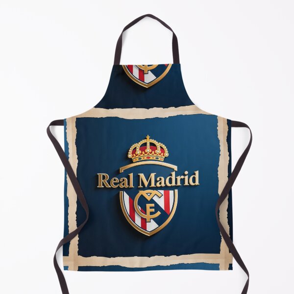 Item preview, REAL MADRIDISTAS designed and sold by casamomo.