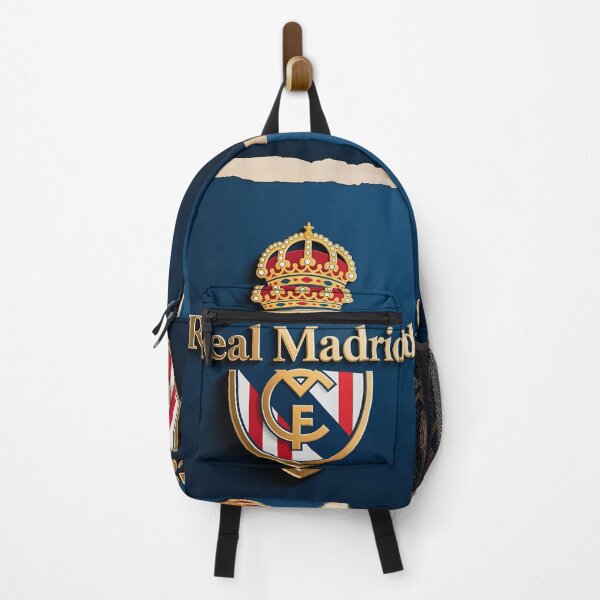 Item preview, REAL MADRIDISTAS designed and sold by casamomo.