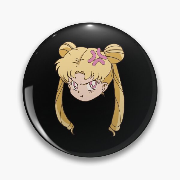 Item preview, (illustration)  The Angry Girl designed and sold by mohammeDRT.