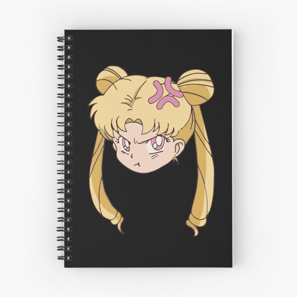 Item preview, (illustration)  The Angry Girl designed and sold by mohammeDRT.