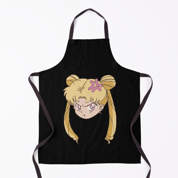 Item preview, (illustration)  The Angry Girl designed and sold by mohammeDRT.