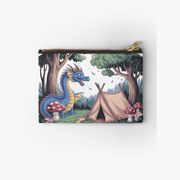 Item preview, Go outside, to look inside - boho  designed and sold by BohoShopHU.