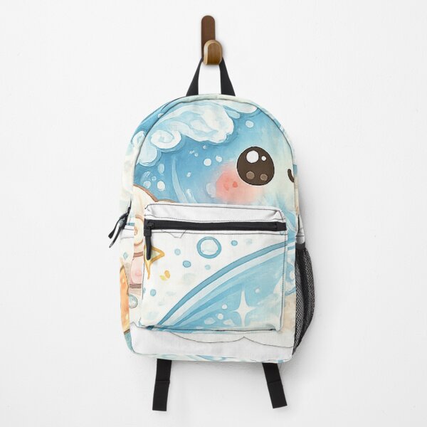 Aperçu de l'œuvre Ocean Wave créée et vendue par SaphireArt.