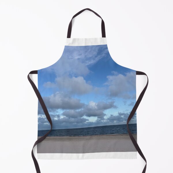 Item preview, Visions of heaven designed and sold by Pearls1.