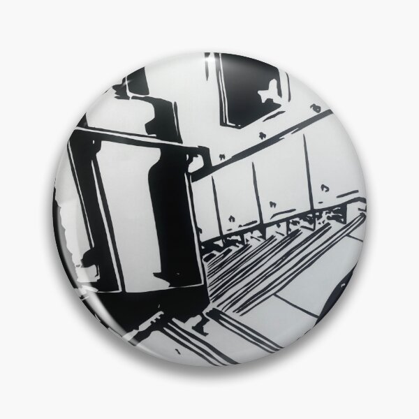 Item preview, Stairs designed and sold by chelsea125.