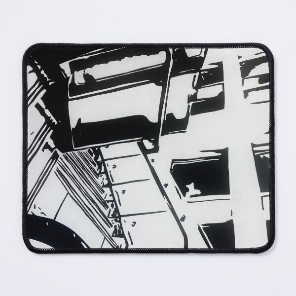 Item preview, Stairs designed and sold by chelsea125.