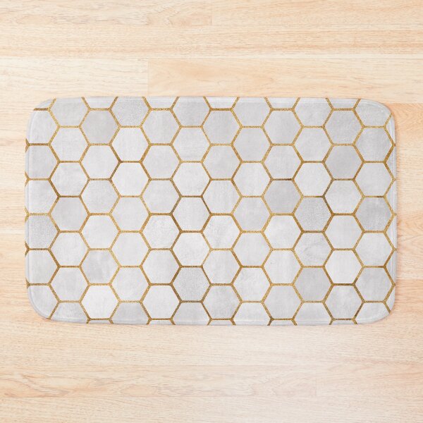 Item preview, Neutral Geometric Pattern designed and sold by Enchanted Adventure .