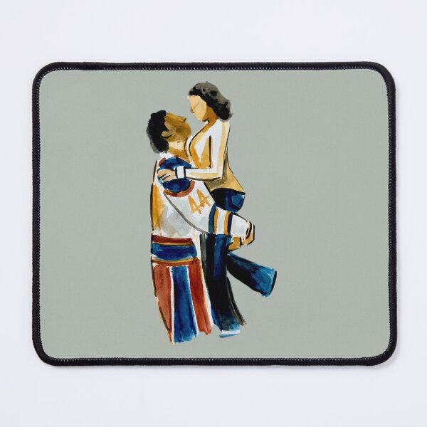 Item preview, Off campus series  designed and sold by Kalapriye.