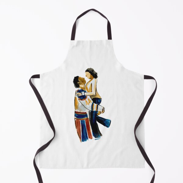Item preview, Off campus series designed and sold by Kalapriye.
