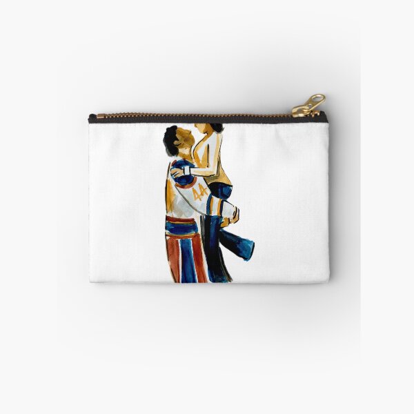 Item preview, Off campus series  designed and sold by Kalapriye.
