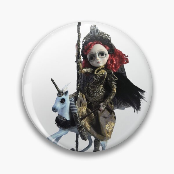 Item preview, R is for Reaper designed and sold by samcrow.