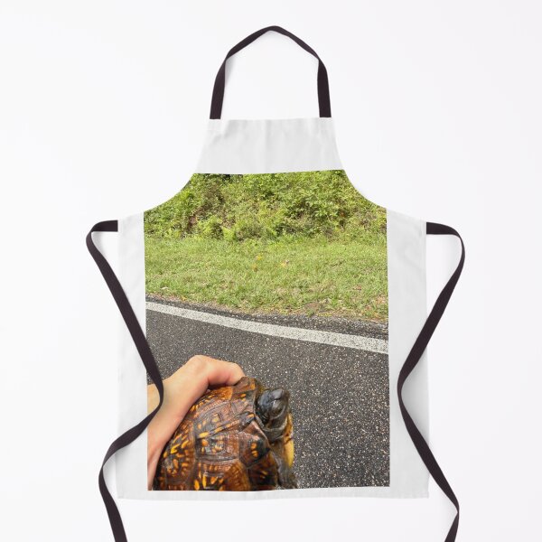 Item preview, The hitchhiker. designed and sold by Pearls1.
