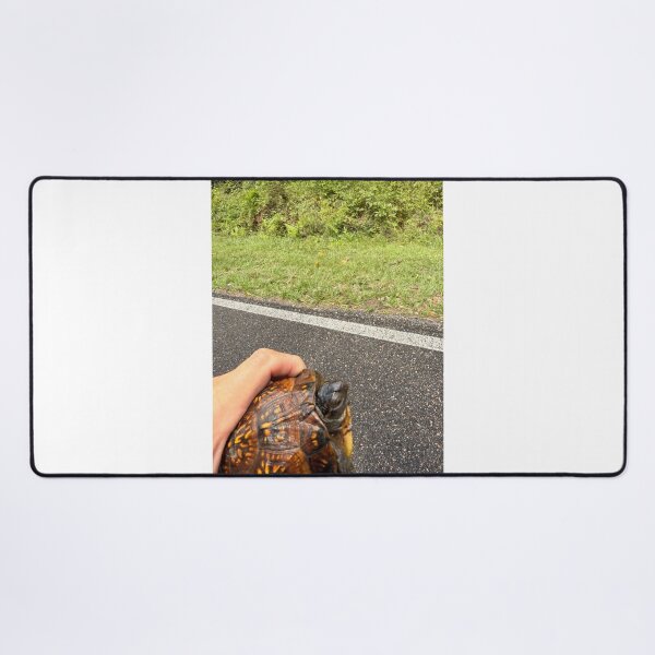 Item preview, The hitchhiker. designed and sold by Pearls1.