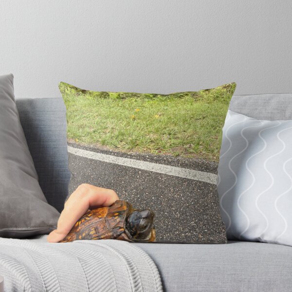 Item preview, The hitchhiker. designed and sold by Pearls1.