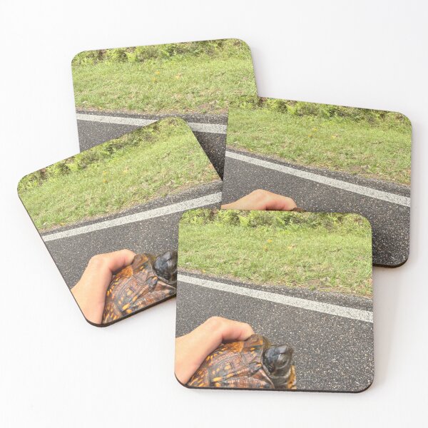 Item preview, The hitchhiker. designed and sold by Pearls1.