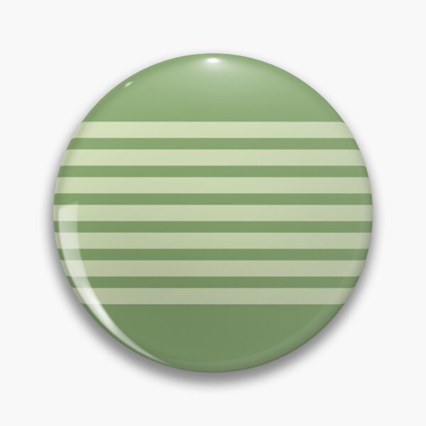 Item preview, Gin & asparagus horizontal lines designed and sold by Mint + Midnight.