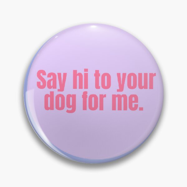 Item preview, Dog Moms designed and sold by DoodleyDude.