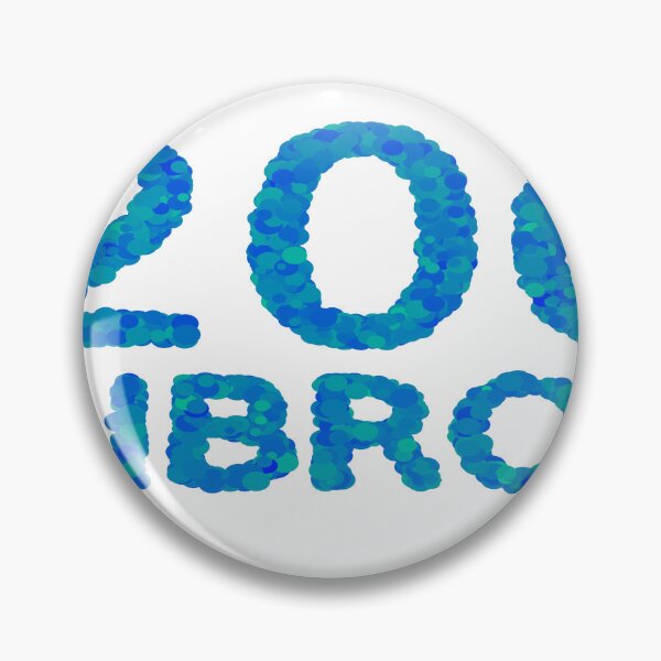 Item preview, 200 libros Sticker designed and sold by planisphaerium.
