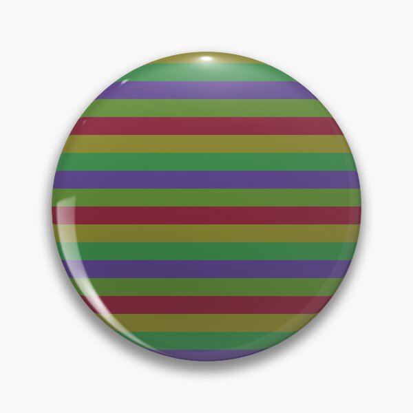 Item preview, Colorful horizontal lines designed and sold by Mint + Midnight.