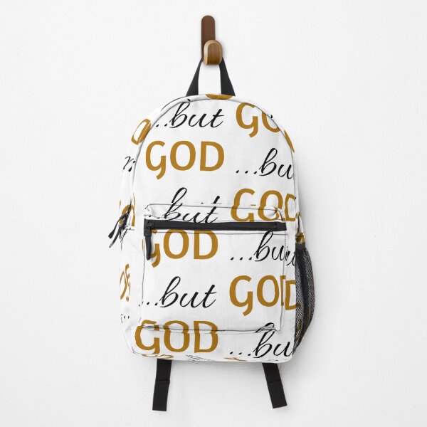 Item preview, But God designed and sold by tellit24seven.