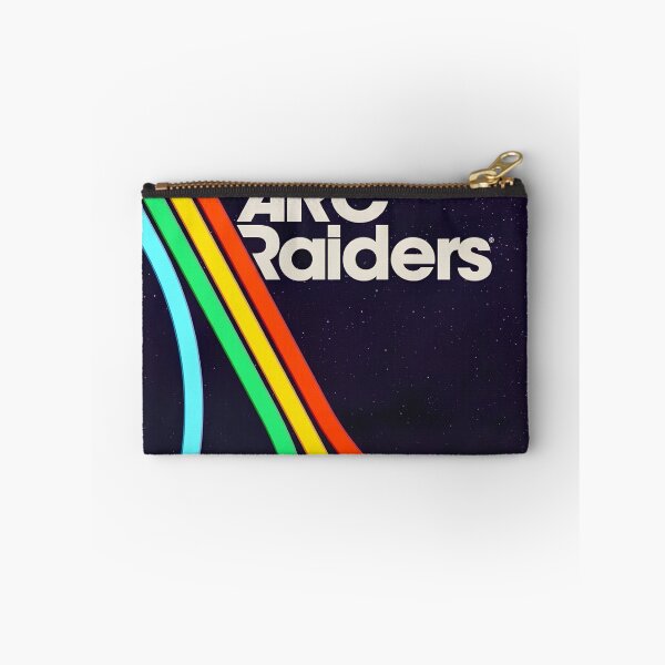 Item preview, ARC Raiders designed and sold by tomasghrad.