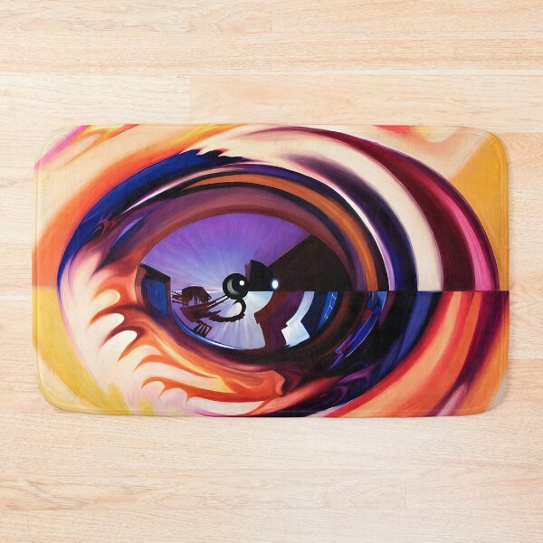 Item preview, Vision Airy designed and sold by O'clock Vibes.