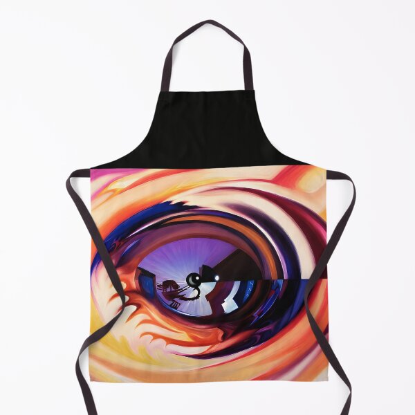 Item preview, Vision Airy designed and sold by O'clock Vibes.