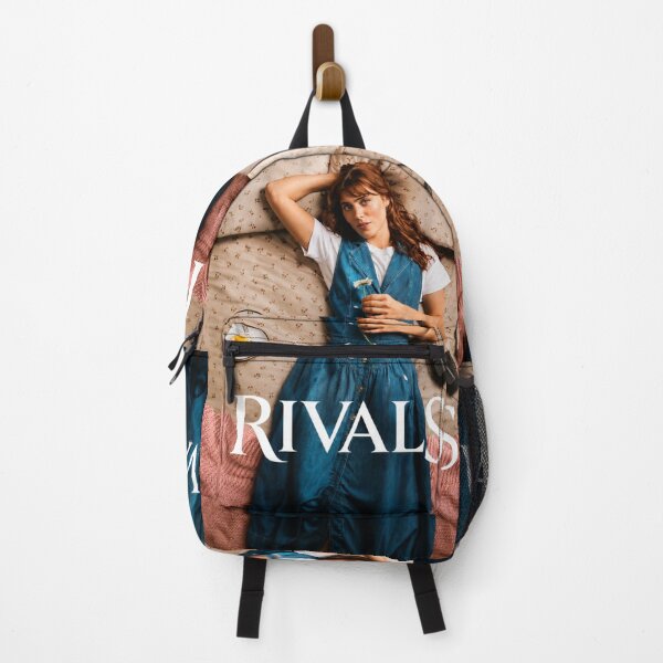Item preview, rivals series designed and sold by CatyArte6.