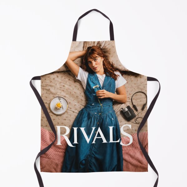Item preview, rivals series designed and sold by CatyArte6.