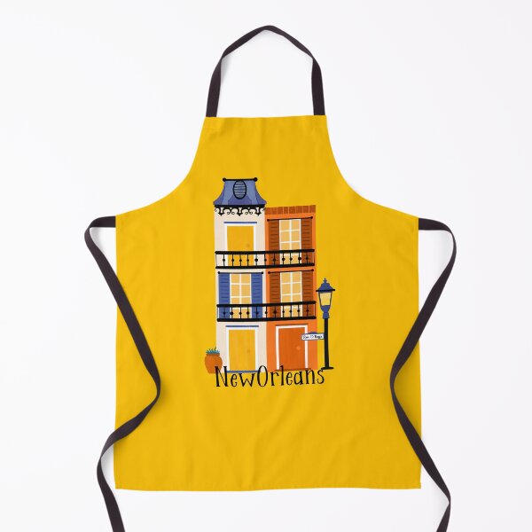 Item preview, New Orleans designed and sold by Enchanted Adventure .