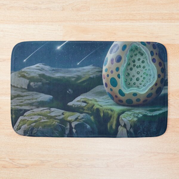 Item preview, The Open Egg designed and sold by Karen Persephone .