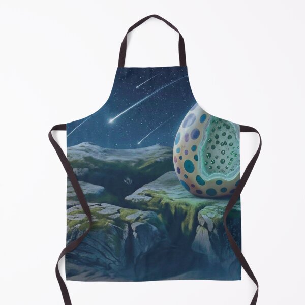 Item preview, The Open Egg designed and sold by Karen Persephone .