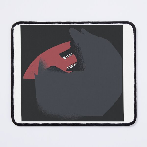Item preview, A Bear's Roar designed and sold by wolfhow.