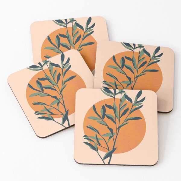 Item preview, Savanna Sunset designed and sold by Enchanted Adventure .