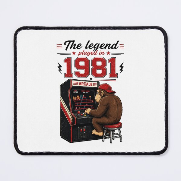 Item preview, Funny Kong designed and sold by Newthingzy.
