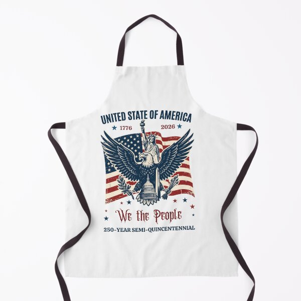 Item preview, America 250 Legacy of Liberty designed and sold by laughingshirts.