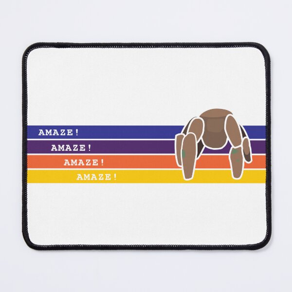 Item preview, Rocky Amaze! designed and sold by DTS-Artwork.