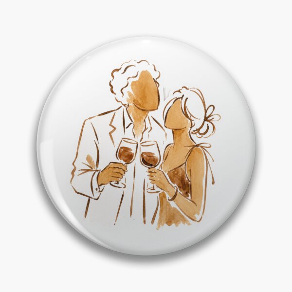 Item preview, Love couple  designed and sold by Kalapriye.