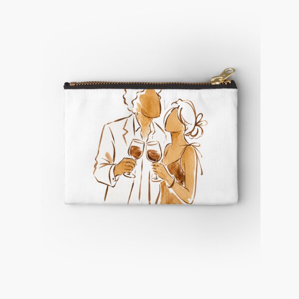 Item preview, Love couple  designed and sold by Kalapriye.