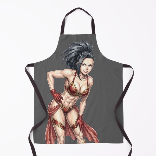 Item preview, Beautiful Pro Heroine  of Creativity  designed and sold by HunterxDesign.