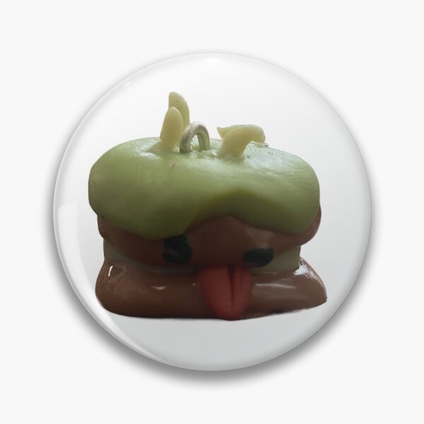 Item preview, Melted Cake designed and sold by chelsea125.