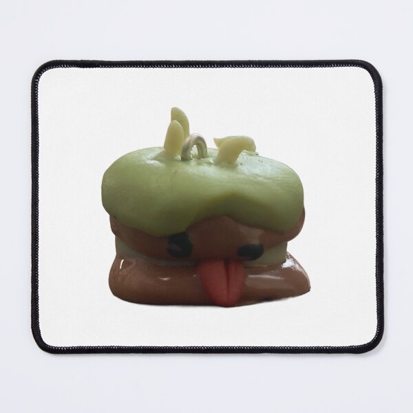 Item preview, Melted Cake designed and sold by chelsea125.
