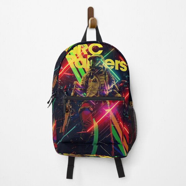 Item preview, ARC Raiders designed and sold by tomasghrad.